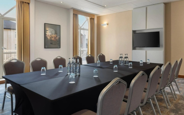 Delta Hotels Bexleyheath