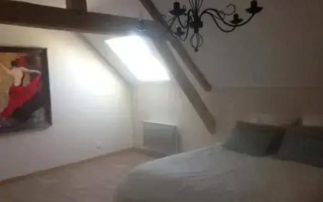 Kasaloc