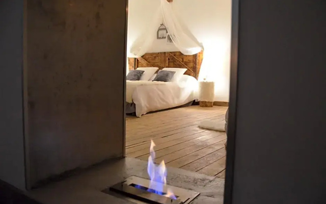 O2Suites