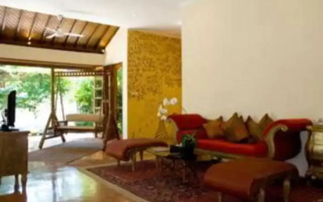Lotus Residence