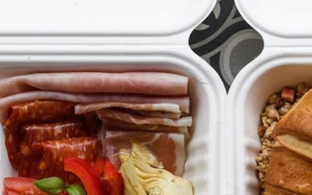 Queen Studio - LoftAffair