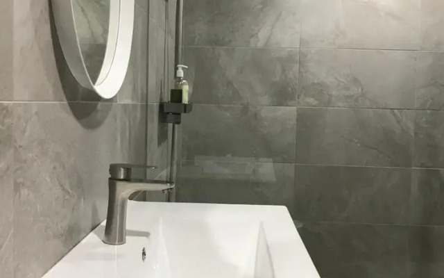Utopia Hostel