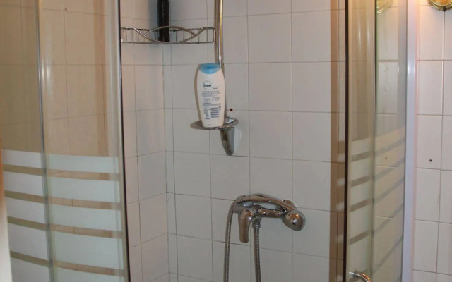 A' Margit Guesthouse