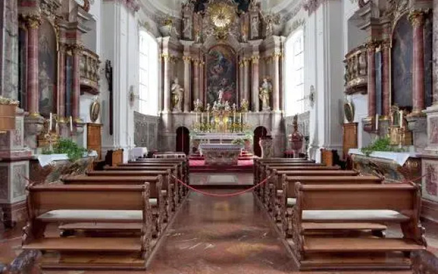 Neubach