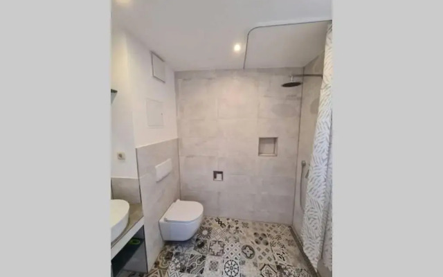 Design Gallery City Center