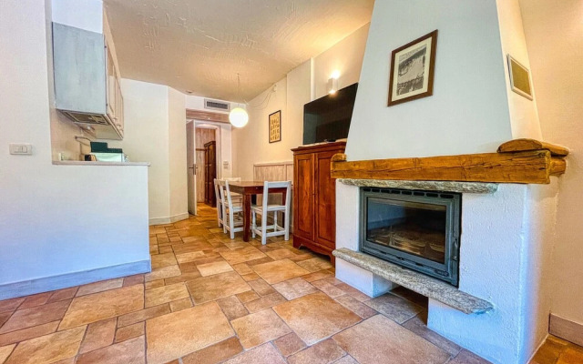 Appartamenti Smith Barbaresco