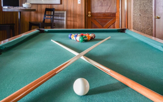 Skyline Dr Criterion 7 - Horizon