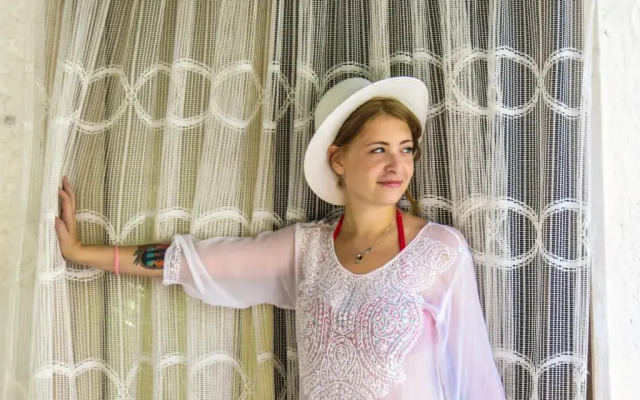 Villaggio Camping Rancho