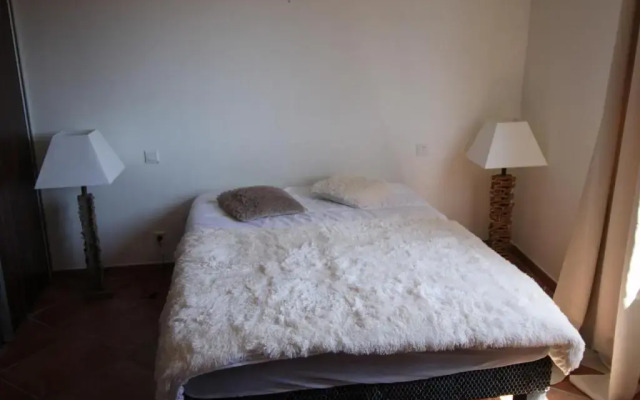 Appartement Banyuls-sur-Mer, 3 pièces, 4 personnes - FR-1-309-88