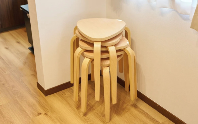 The Prime TOKYO SKYTREE