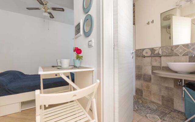 3131 L`ebrezza by Barbarhouse