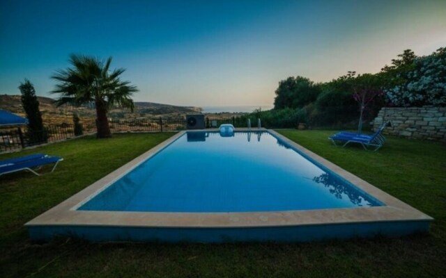 Villa Diana