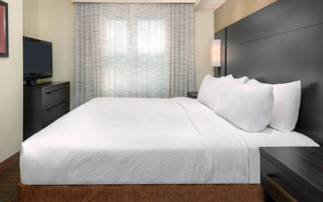 Residence Inn by Marriott Port St. Lucie