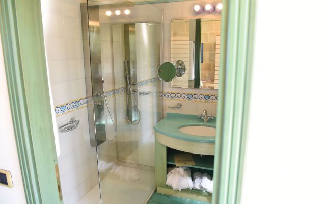 Hotel Venus Sea Garden