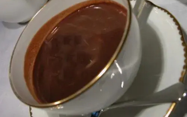 Hotel Rural El Secreto de Julia