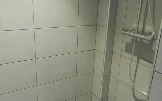 Appartement Port-la-Nouvelle, 2 pièces, 6 personnes - FR-1-229C-36