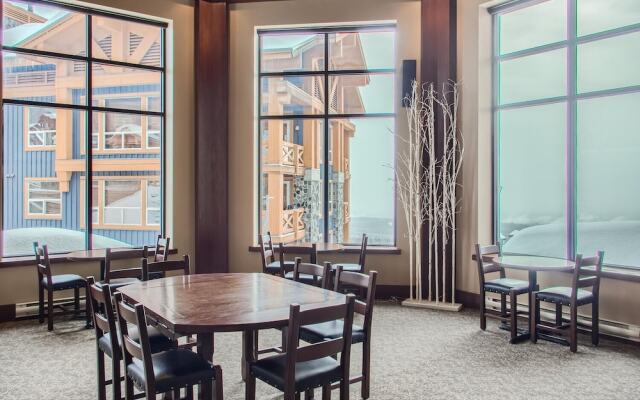 Stonegate Resort by Okanagan Premier