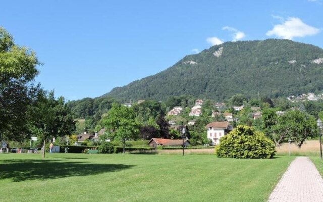 Auberge Communale de St-Légier