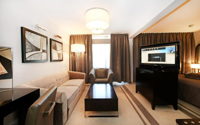 Hotel Kongo