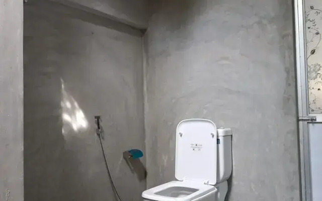 Indra Sisila Villa Bentota
