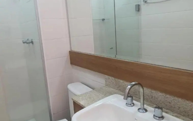 Grand Loft - Amazing Duplex 314