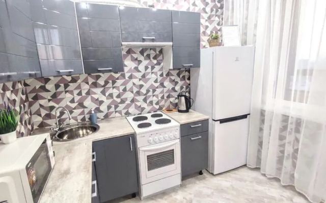 ДейлиРент-НН на ул. Июльских Дней, д. 1, корп. 2