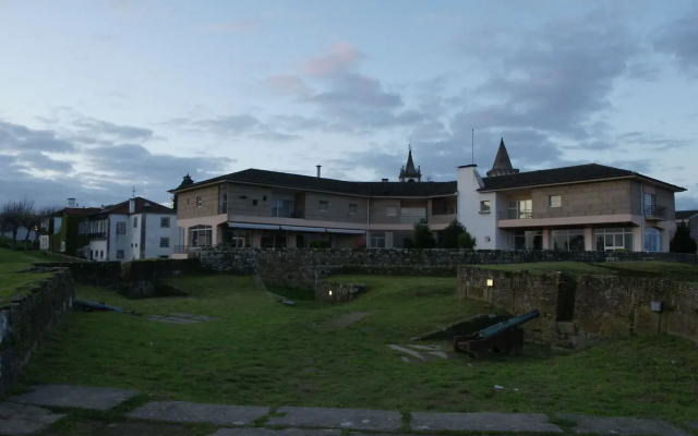 Pousada de Valença