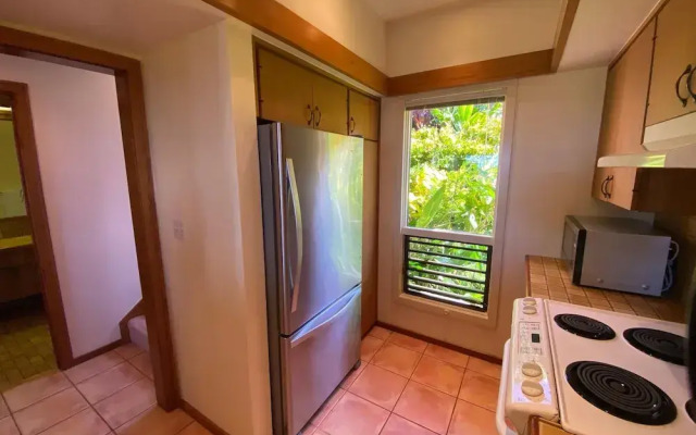 Kapalua Ridge Villas 1011, Kapalua