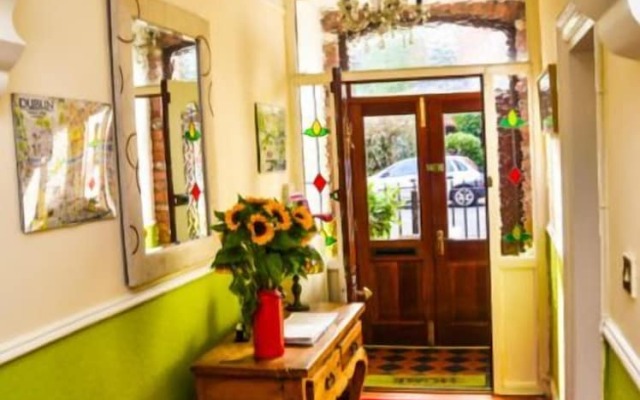 Acara House