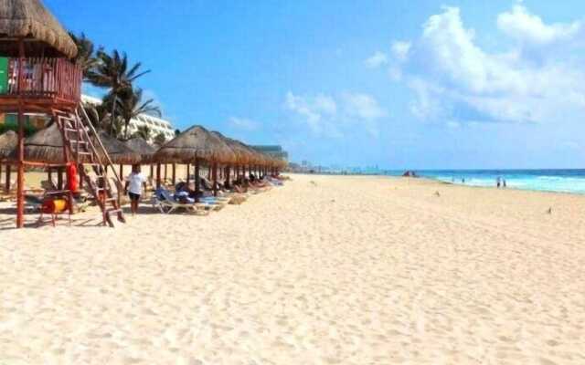 Casa Judy by Villas HK28