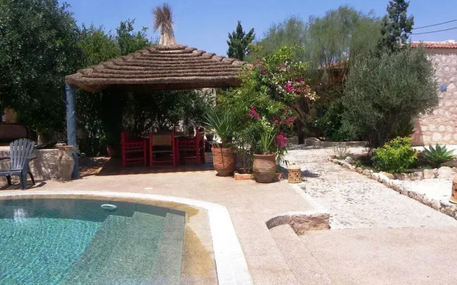 Welcome to Grenadine