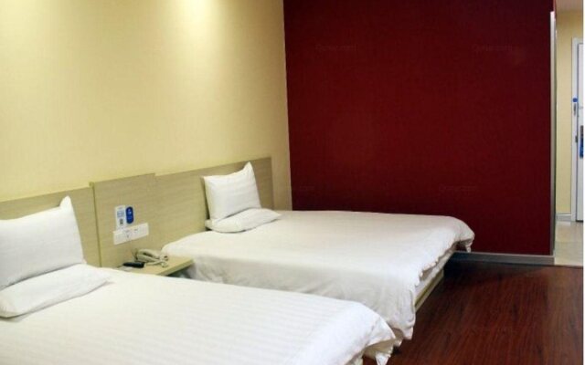 Hanting CQ Gdn Expo Park