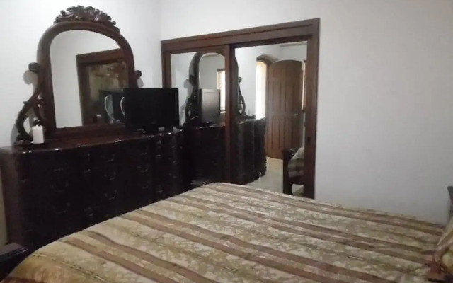 Sonoran Sky 3BR Upper SKY 502-v by Casago