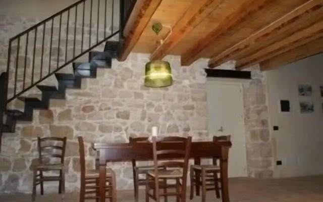 Hotel Palazzo Gambuzza - Ispica