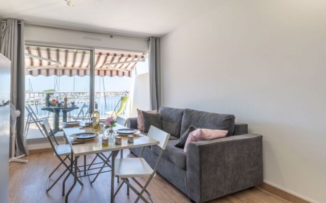 La Santa Maria 27649