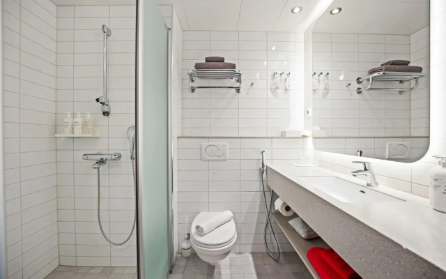 Original Sokos Hotel Vaakuna Mikkeli