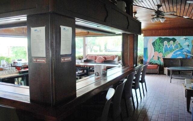 The Palms at Pelican Cove