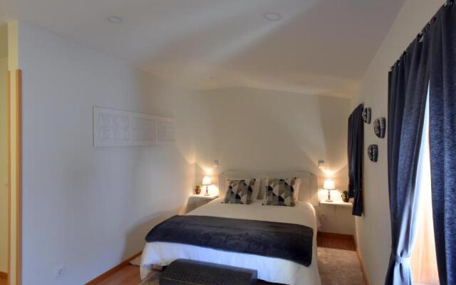 Oporto Memory Houses 7