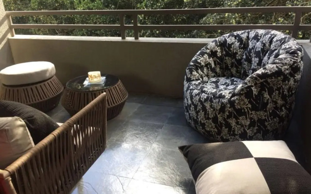 Urbano Costa Pucon BBQ Laundry Parking Pool Wifi