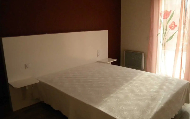 Auberge de Pen Mur