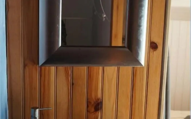 L'Ecrin de L'Ocean, 80 mètres de la mer