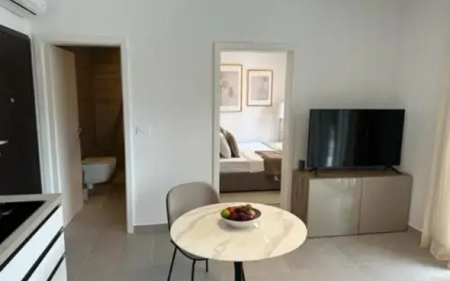 Apartments Tenerifa