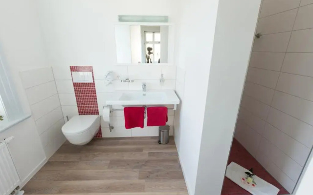 Pension Artem Orbis
