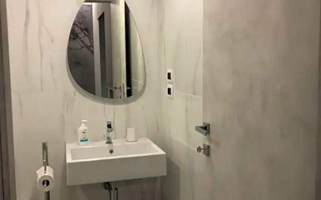 3B Aurora - Bed Breakfast and Boat