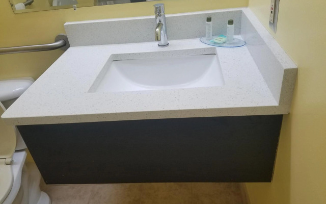 Meriwether Country Inn