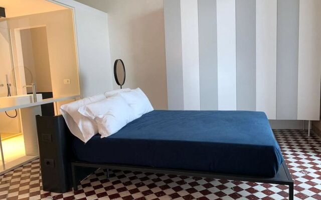 Primo Piano Posillipo