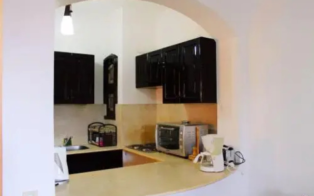 Sabine Area One bed room apartment