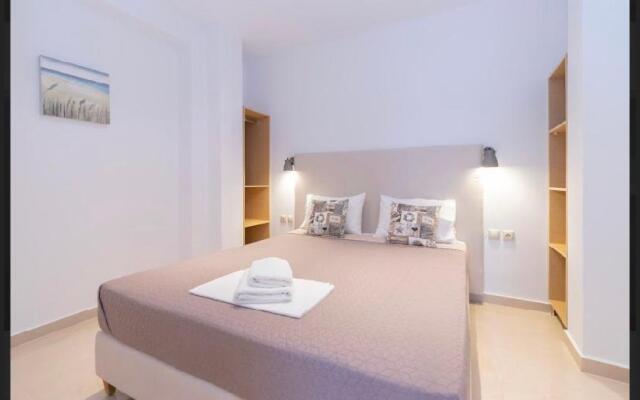 Arion suites