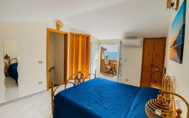 La Casa di Pippo