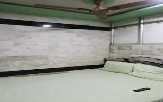 Room Maangta 444 - Tata Memorial